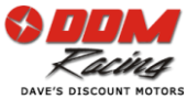Dave's Discount Motors
