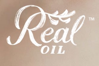 Real Oil