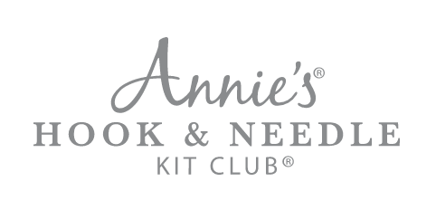 Annie's Hook and Needle