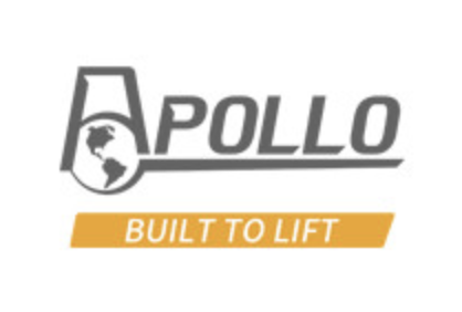 ApolloLift