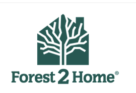 Forest 2 Homes