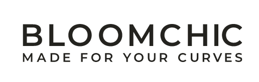 30 Off Bloomchic Promo Codes November 2022 PromoCode101