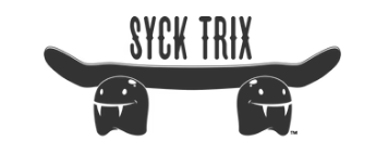 SyckTrix