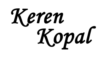 Keren Kopal