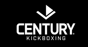 Century Kickboxing