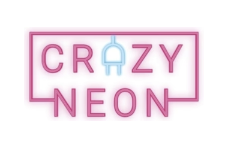 Crazy Neon