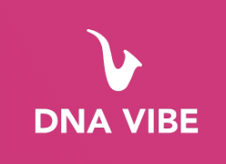 DNA Vibe