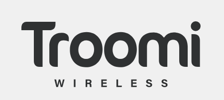 Troomi Wireless