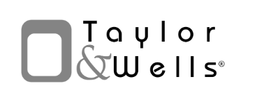 Taylor and Wells