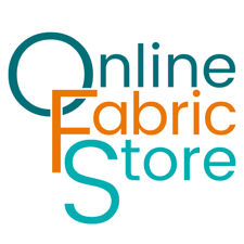 OnlineFabricStore